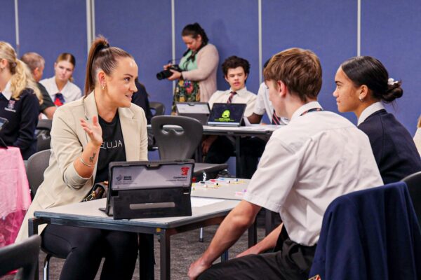 Start Up Feedback Session-2 Start Up Feedback Session-2