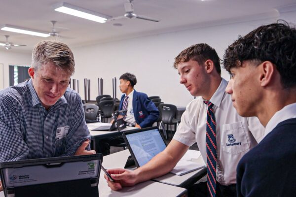 Start Up Feedback Session-3 Start Up Feedback Session-3