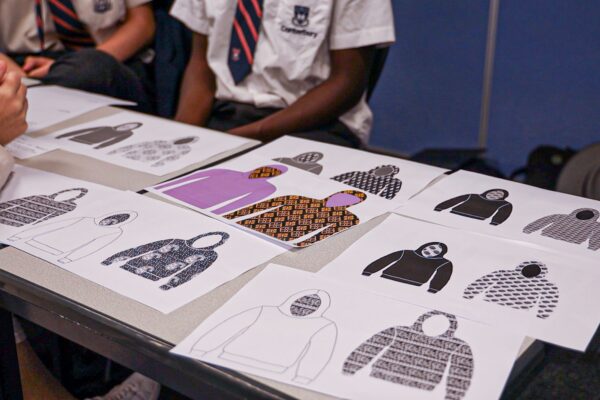 Start Up Feedback Session-4 Start Up Feedback Session-4