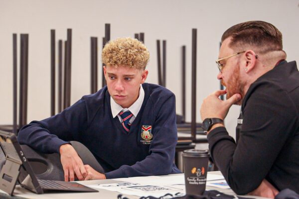 Start Up Feedback Session-5 Start Up Feedback Session-5