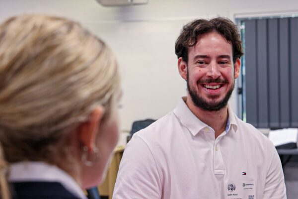 Start Up Feedback Session-6 Start Up Feedback Session-6