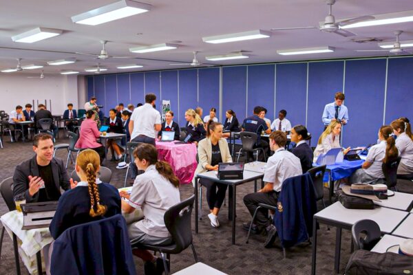 Start Up Feedback Session-7 Start Up Feedback Session-7