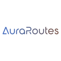 AuraRoutes