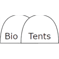 BioTents