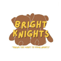 Bright Knights