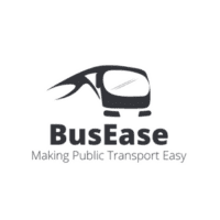 BusEase