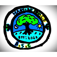 Bush Safety Checkpoint