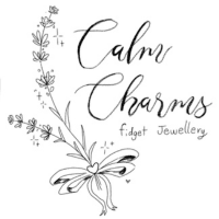 Calm Charms
