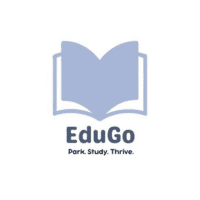 EduGo Mobile Tutoring