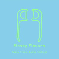Flossy Flavors