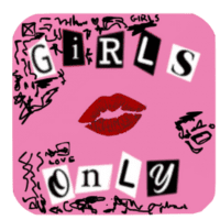 Girls Only