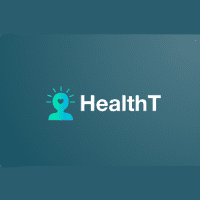 Health T
