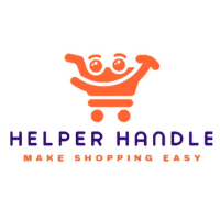 Helper Handle