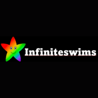 Infinite Swims