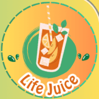LifeJuice