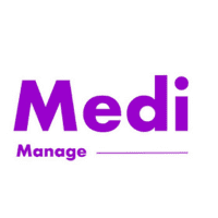 Medi Manage
