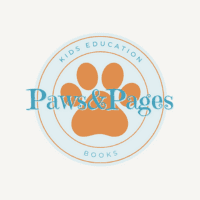 Paws&Pages