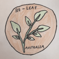 Re-Leaf Australia