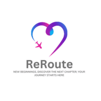 ReRoute