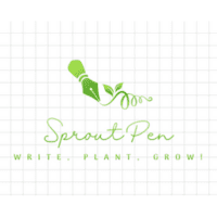 SproutPen