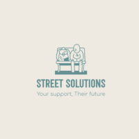Street Solutions