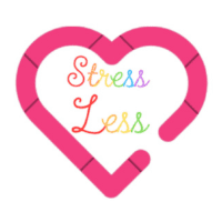 Stress Less