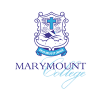 Sun and Surf Supplies