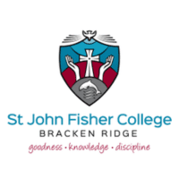 Wear Your Heart on Your Sleeve