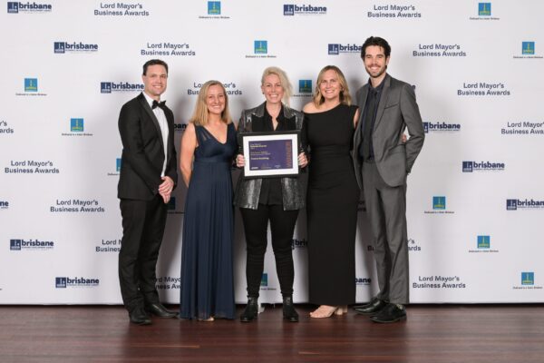 LMBA_2024_557 LMBA_2024_557