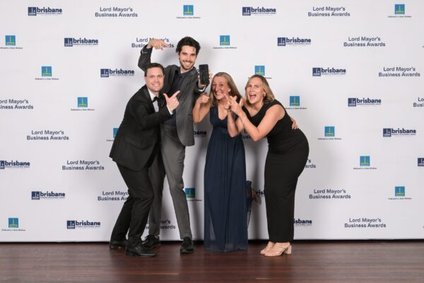 LMBA_2024_562 LMBA_2024_562