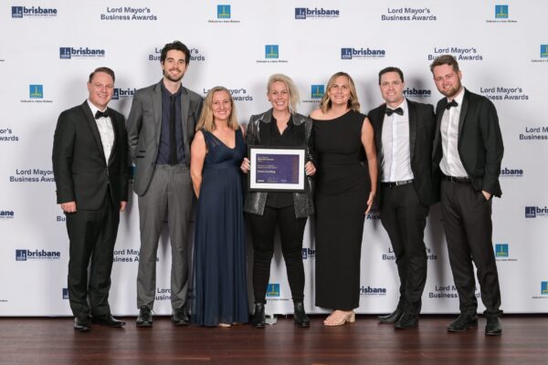 LMBA_2024_587 LMBA_2024_587