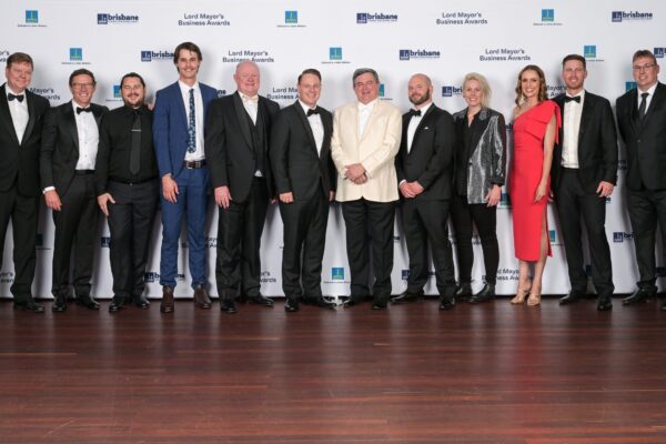 LMBA_2024_658 LMBA_2024_658